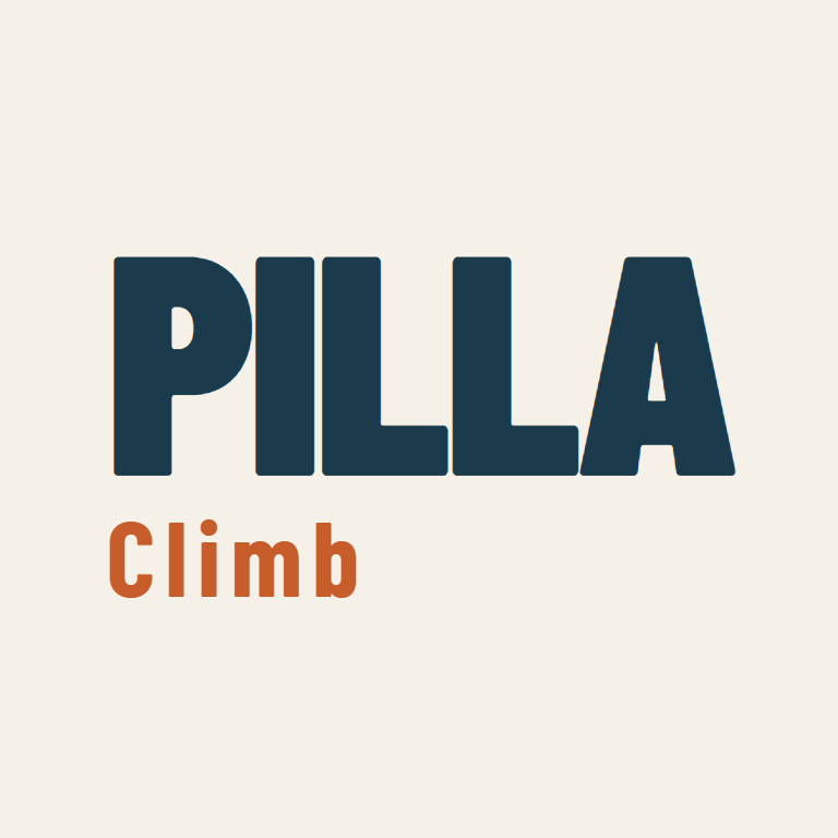 PillaClimb